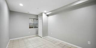 528 S 13TH Street Gallery 17