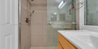 12145 Begonia Way Gallery 14