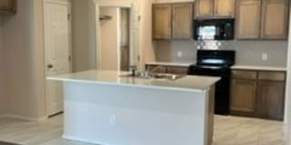 BRAND NEW HOME! Gallery 4