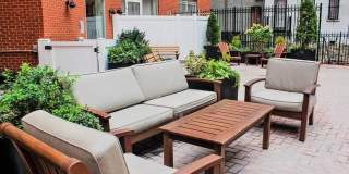 2212 Frederick Douglass Boulevard unit: 5B Gallery 18