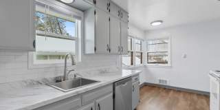 109 West 3rd Street - 1 Gallery 11