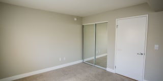 The Lido Apartments - Senior Living Gallery 31