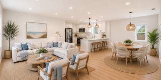 New Torrance Home! Gallery 11