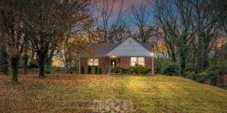 719 Woodmere Drive Gallery 26