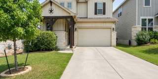 511 BRITTNIE BRK Gallery 1
