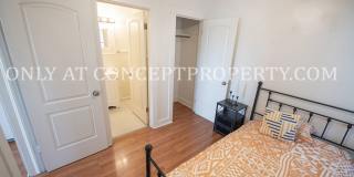 425 E 200 S Gallery 58