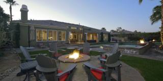 49412 Escalante Street Gallery 59