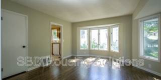 1335 N Osage St Gallery 6