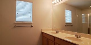 8636 POWDER RIDGE TRAIL Gallery 14