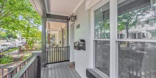 608 IRVING ST NW #1 Gallery 2