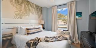 204 Sandstone St Gallery 28