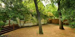 2914 Hampton Rd Gallery 30