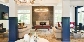 Residences at Tewksbury Commons Gallery 18