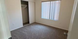 Fully Renovated and Move-In Ready Gallery 23