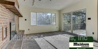 11750 Columbine Hills Rd Gallery 18