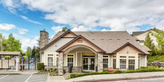 Borgata Apartments and Townhomes Gallery 10