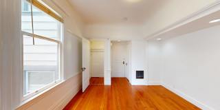 840 CALIFORNIA Apartments Gallery 1