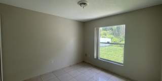 569 Pinehurst Cv Gallery 8