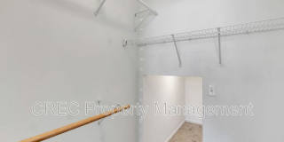 9176 Maple Grove Drive Gallery 16