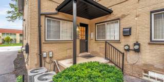 ONE11 BIRMINGHAM WEST Gallery 11