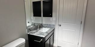 Beautiful 2024 Built 3 Bedroom, 2 bathroom home with RV Parking Gallery 11