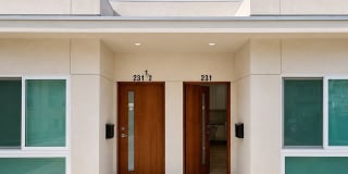 233 N Berendo St Gallery 1