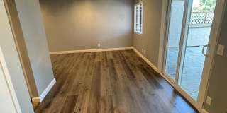 Move in Special: 2 Weeks Free! Great 2 Bedroom 2 bath - Villamira  Community, Laguna Niguel-In Unit Laundry Included Gallery 15