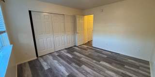 726-728 East Spokane Avenue Gallery 41