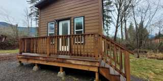 65000 E Hwy 26 Gallery 1