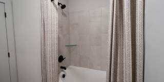 The Crest at South Point Gallery 49