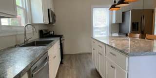 1202 Memorial Avenue Gallery 4
