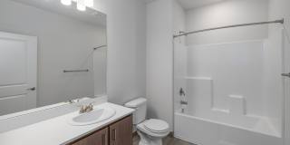 Cherry City Crossing Gallery 18