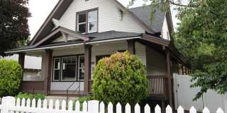 1306 E Montgomery Ave Gallery 1