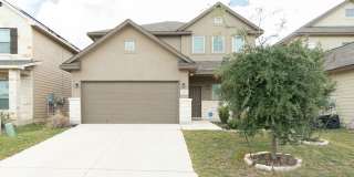 11323 SIMPLY SPOT Gallery 1