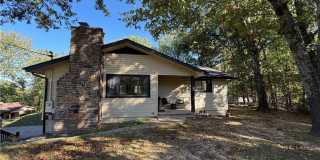 2 Southport Lane Gallery 2