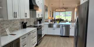 6605 Castlelawn Pl unit: 34 Gallery 1