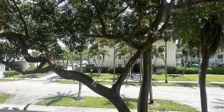 300 Galen Dr Gallery 27
