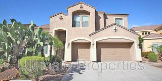 25806 N 50th Gln Gallery 1