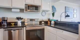 190 Del Mar Shores Terrace Gallery 8