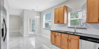 12645 NW 8th Court 12645 NW 8th Court Gallery 10