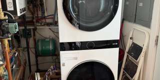 541 E Park Avenue Gallery 12