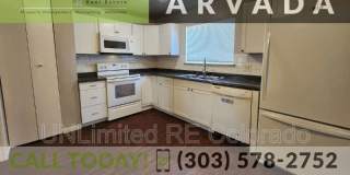 6700 Wadsworth Boulevard Gallery 1