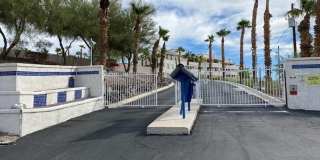 2BR 2BA Riverview Bluffs Condo, 1st Floor *Secure gated entrance,assigned parking Views & Amenities!!! 2BR 2BA Riverview Bluffs Condo, 1st Floor *Secure gated entrance,assigned parking Views & Amenities!!! Gallery 1