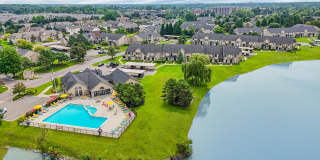Lakeside Terraces Gallery 44