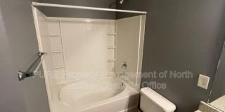 8267 Carob Tree Ln Gallery 23