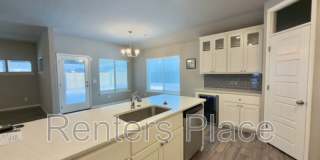 13936 S Ironwood Pl E Gallery 13