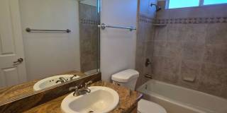 Beautiful, Huge 3 Bedroom in JT!! Gallery 9
