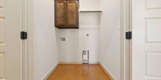 1918 Caspian Trail Gallery 18