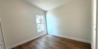 29430 SEA DAHLIA PASS Gallery 12