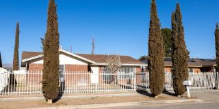 10733 TOURMALINE Street Gallery 3